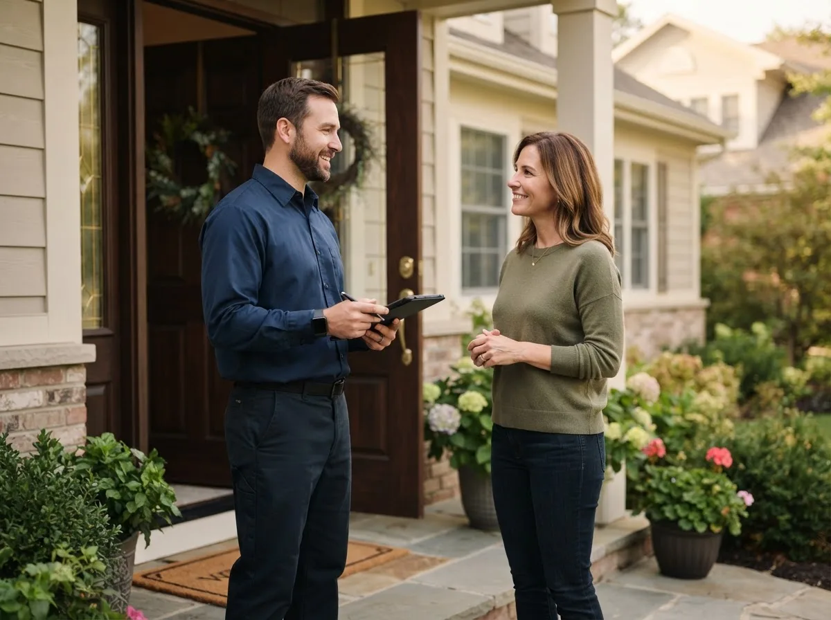 Water damage restoration FAQs for Boylston, MA